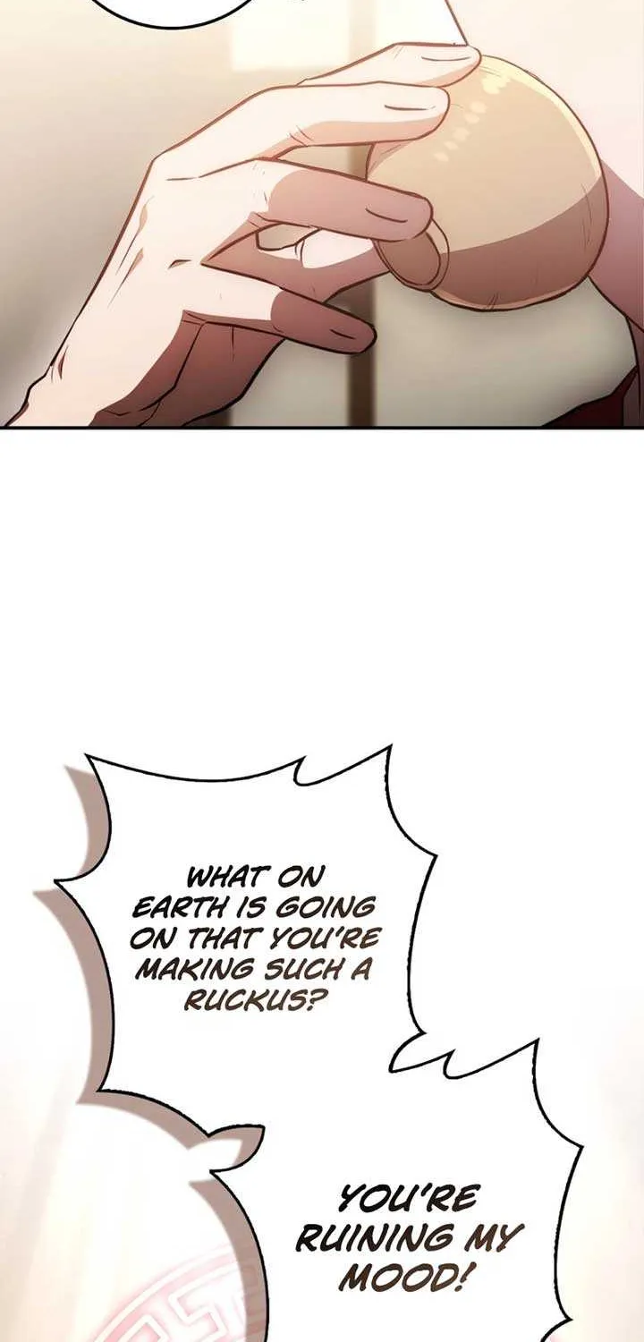 Read Sword God Dragon chapter 4 image 77 on Lezhin