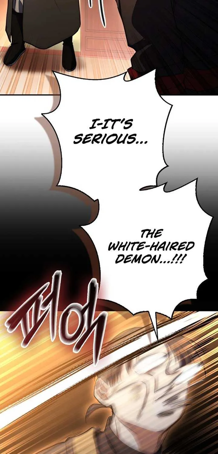 Read Sword God Dragon chapter 4 image 81 on Lezhin