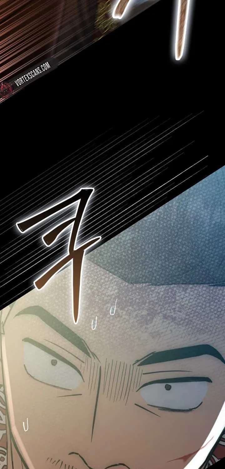 Read Sword God Dragon chapter 4 image 86 on Lezhin