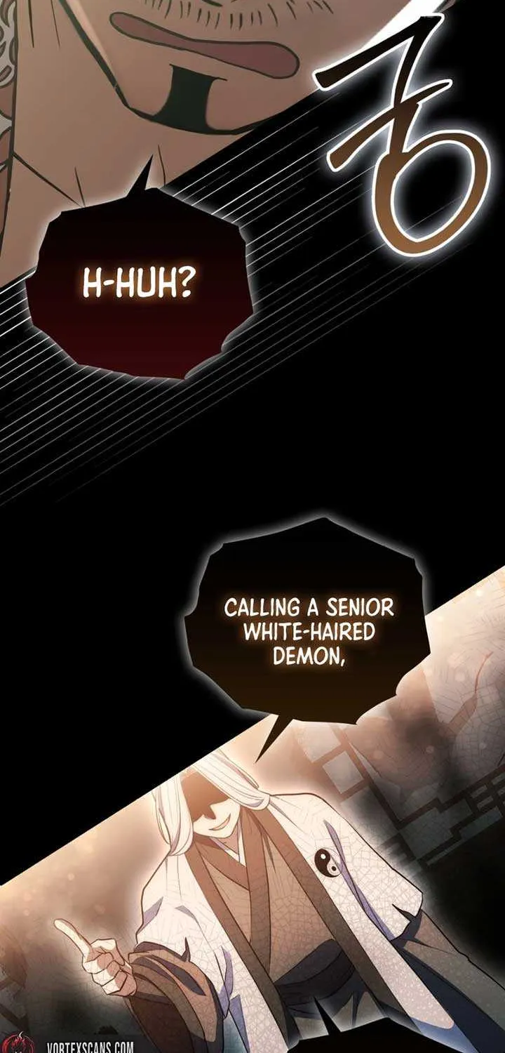 Read Sword God Dragon chapter 4 image 87 on Lezhin