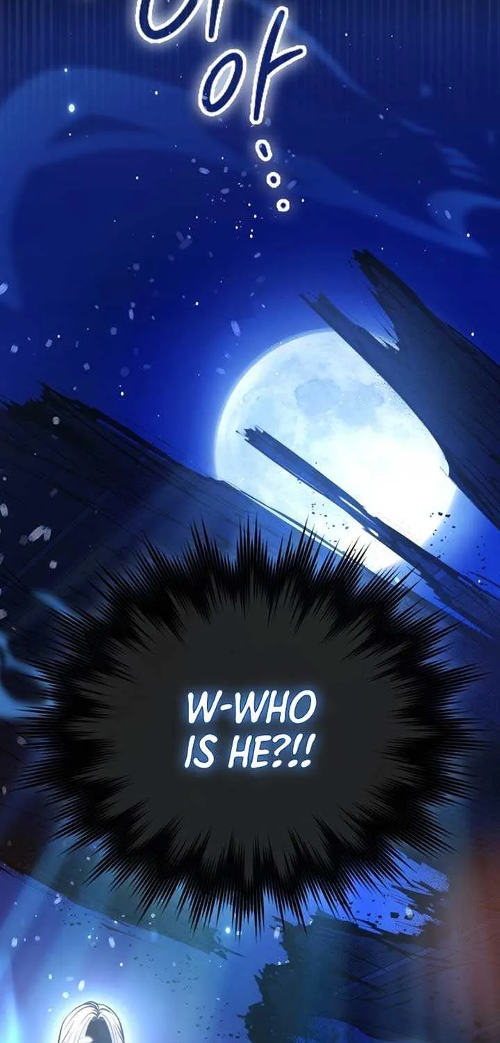 Read Sword God Dragon chapter 4 image 91 on Lezhin