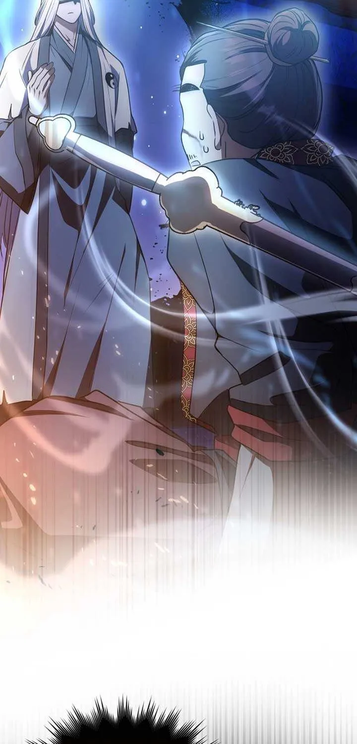 Read Sword God Dragon chapter 4 image 92 on Lezhin