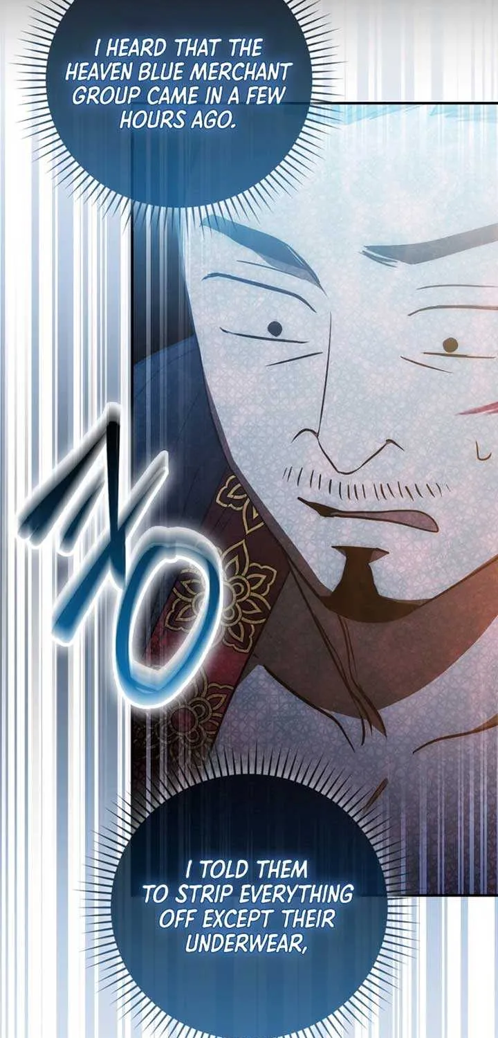 Read Sword God Dragon chapter 4 image 98 on Lezhin