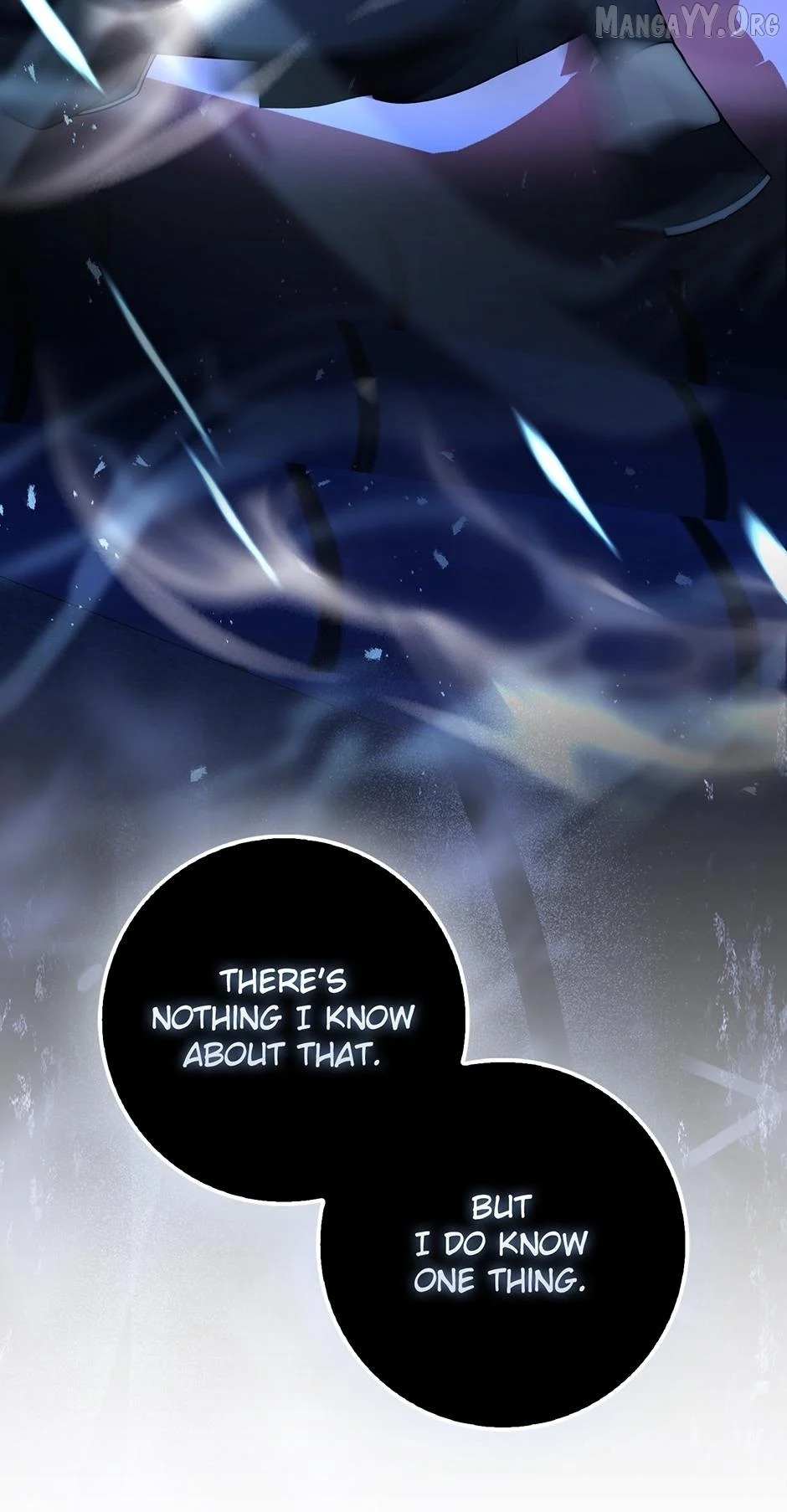Read Sword God Dragon chapter 40 image 10 on Lezhin