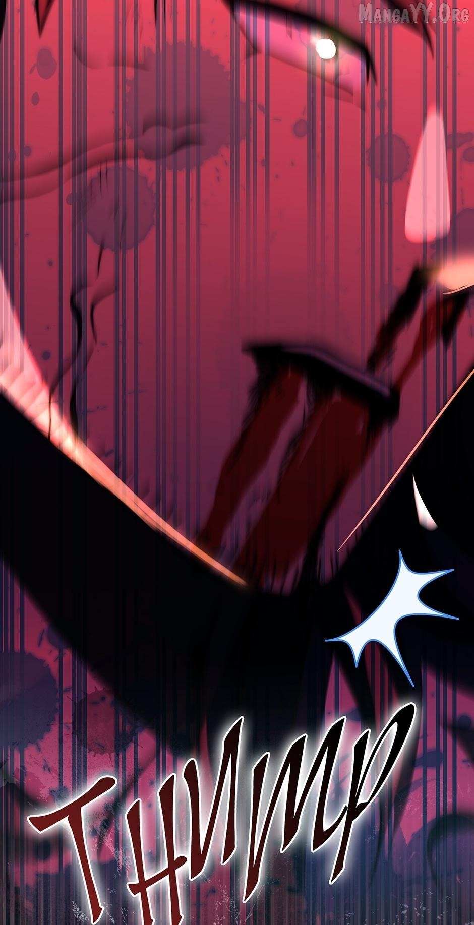 Read Sword God Dragon chapter 40 image 100 on Lezhin