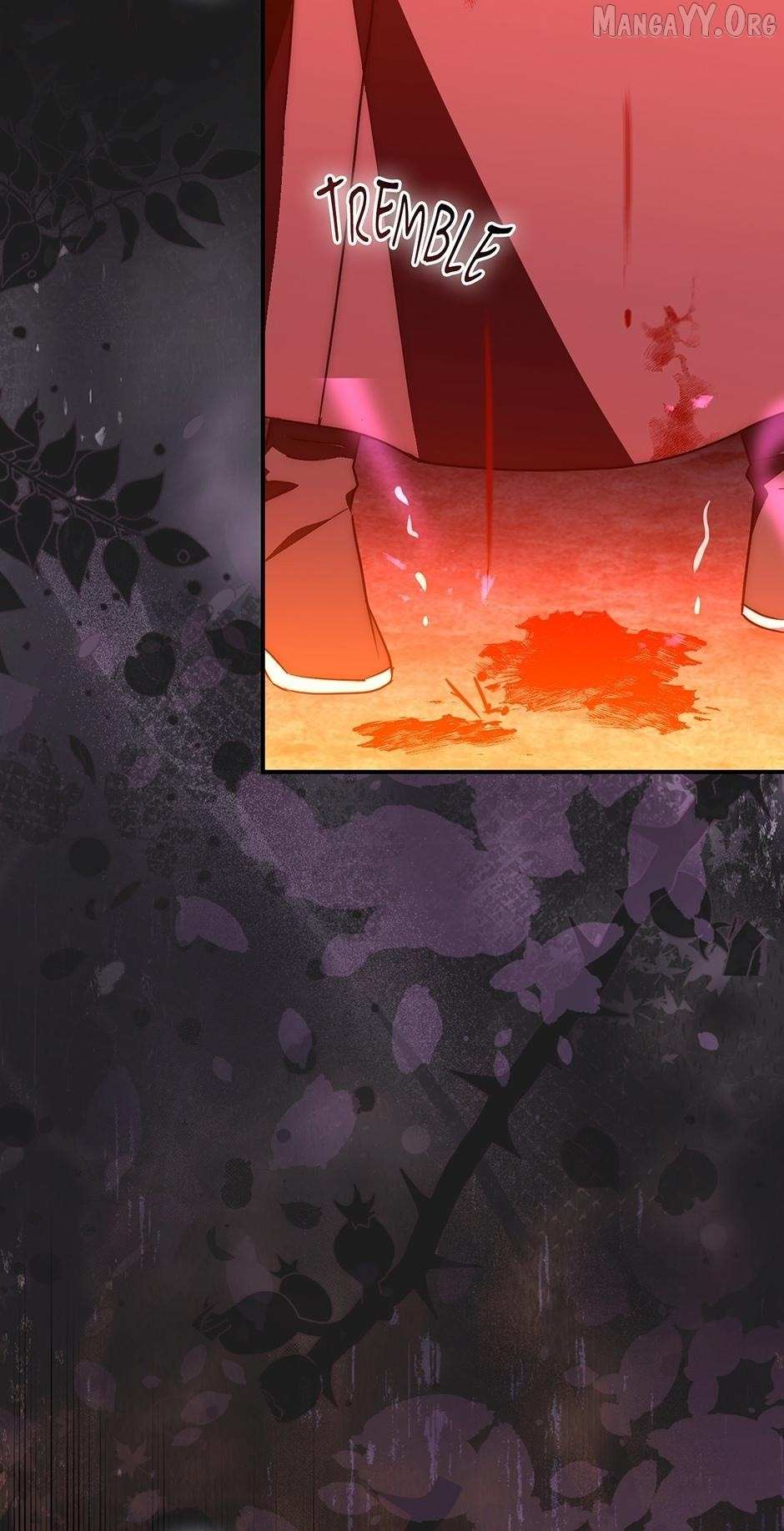 Read Sword God Dragon chapter 40 image 106 on Lezhin
