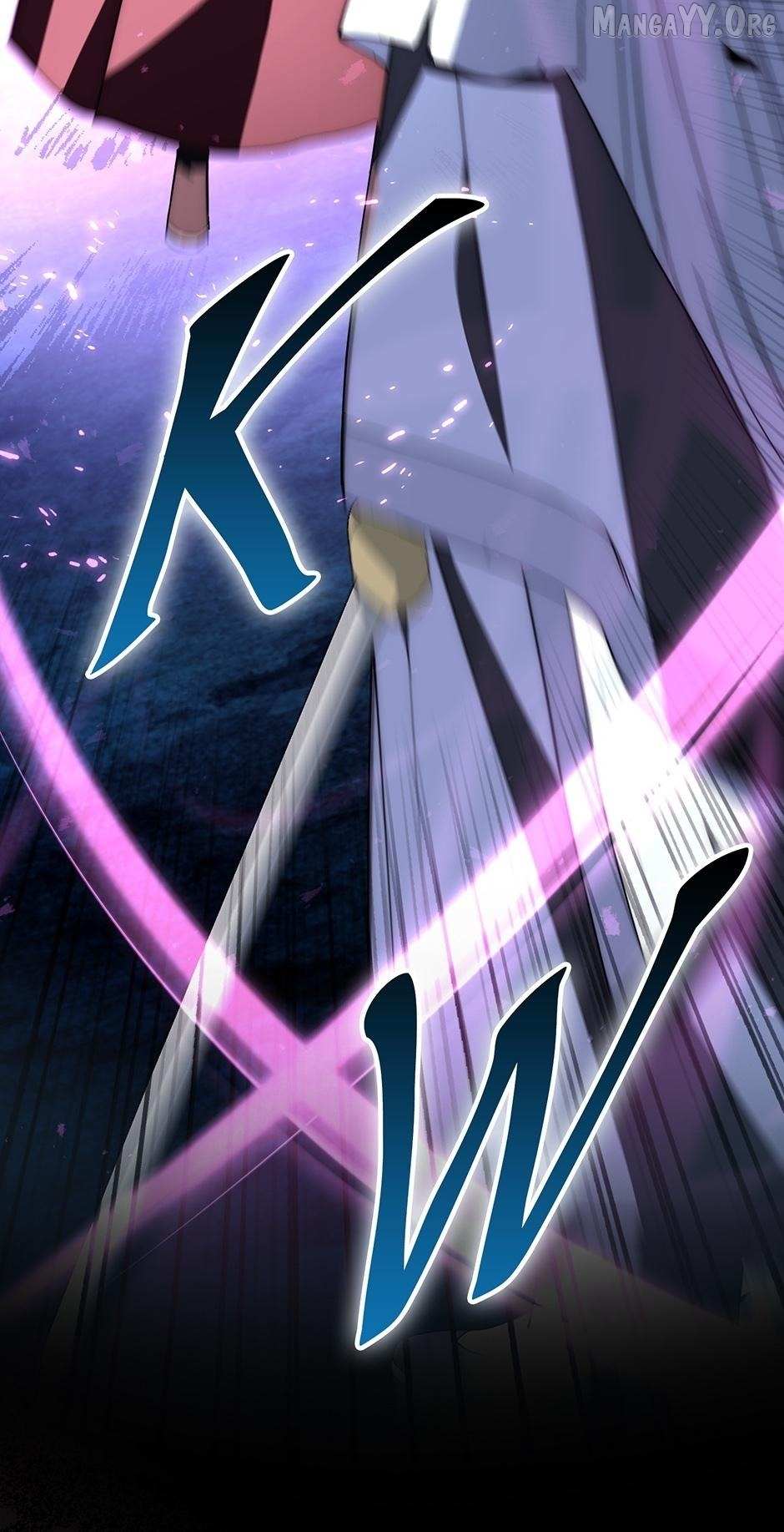 Read Sword God Dragon chapter 40 image 108 on Lezhin