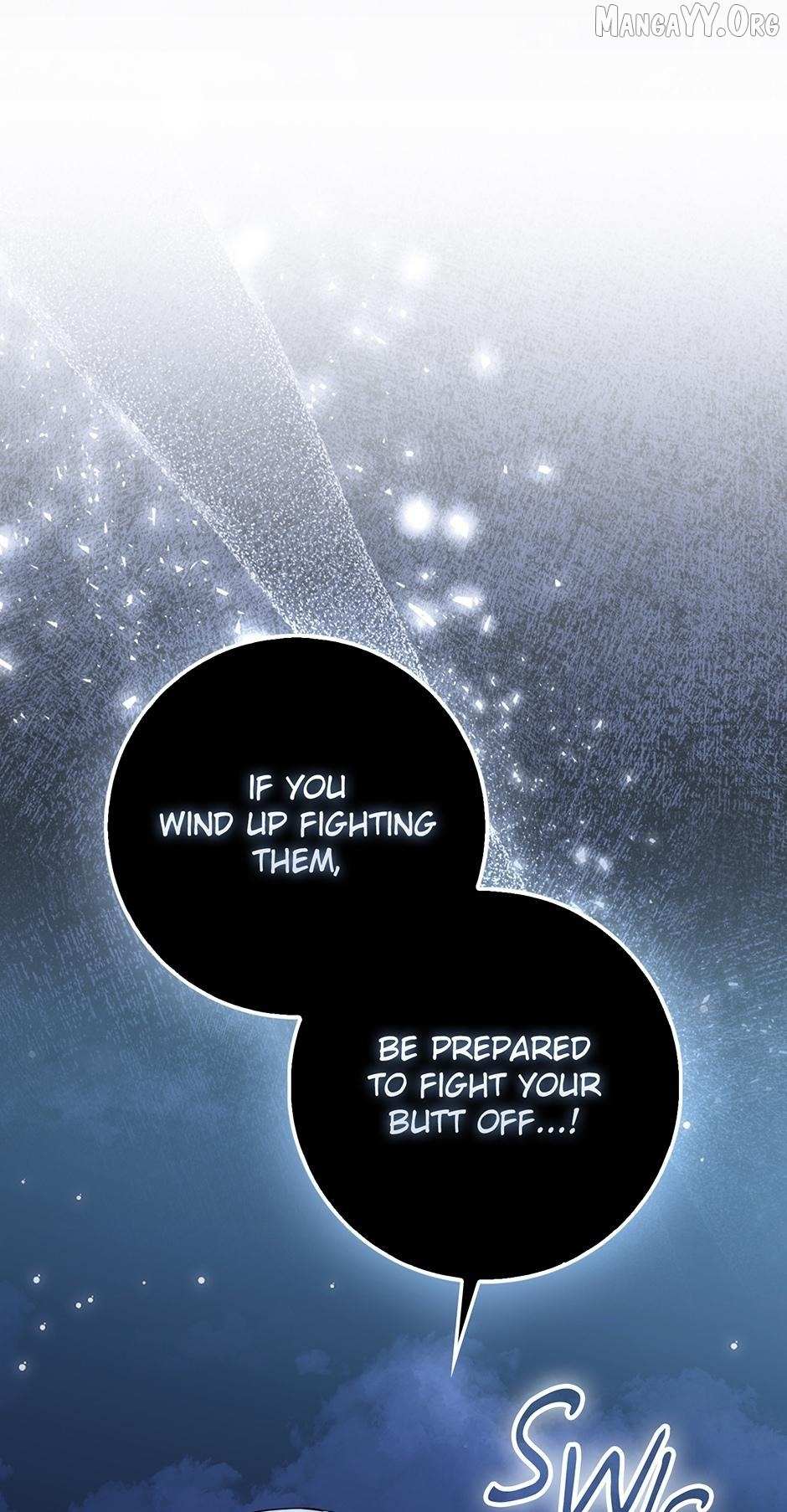 Read Sword God Dragon chapter 40 image 11 on Lezhin