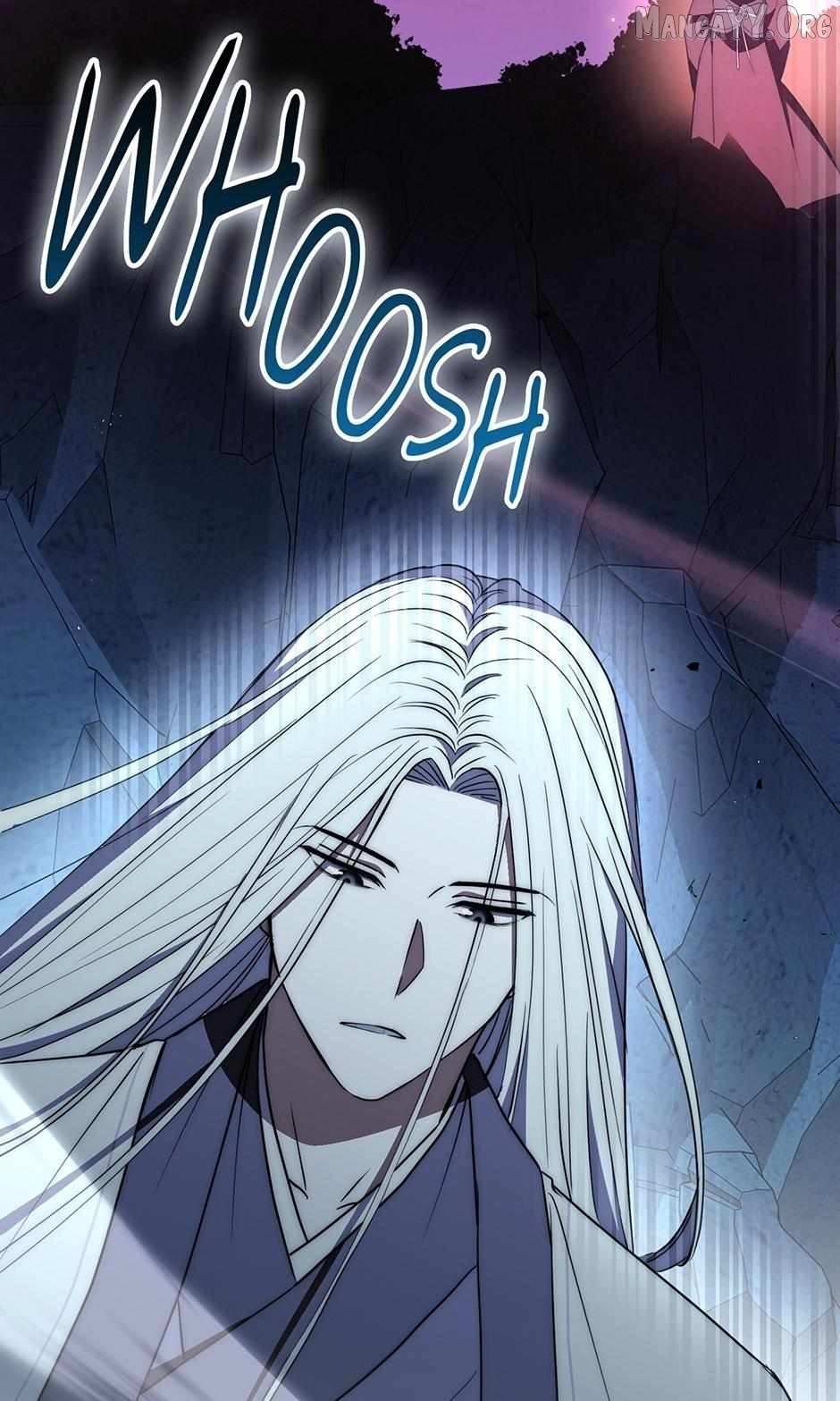 Read Sword God Dragon chapter 40 image 114 on Lezhin