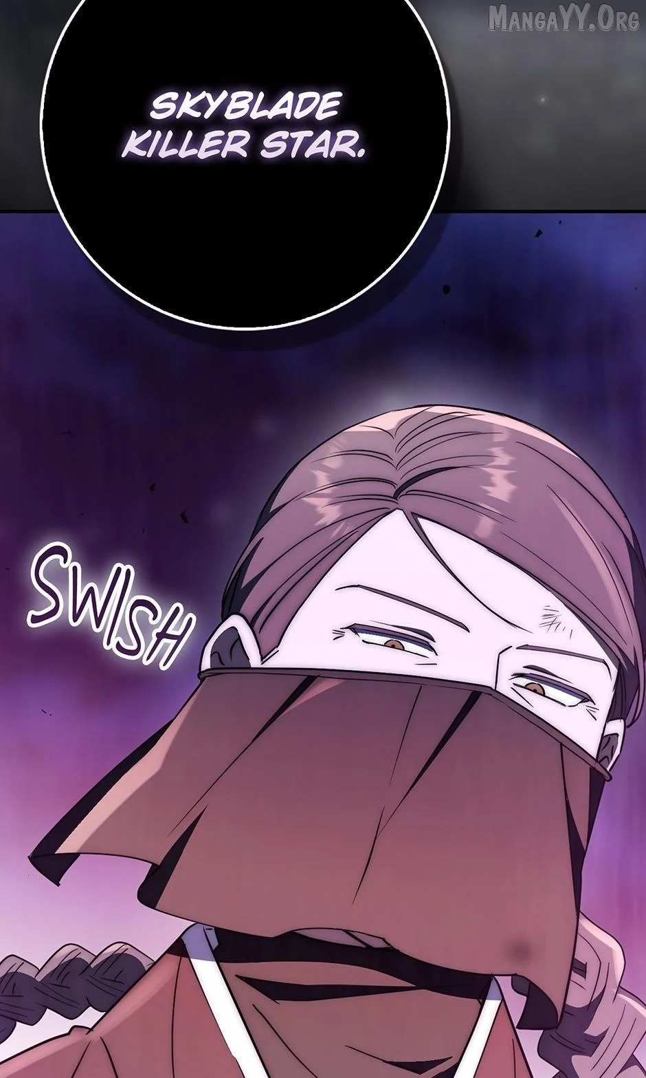 Read Sword God Dragon chapter 40 image 116 on Lezhin