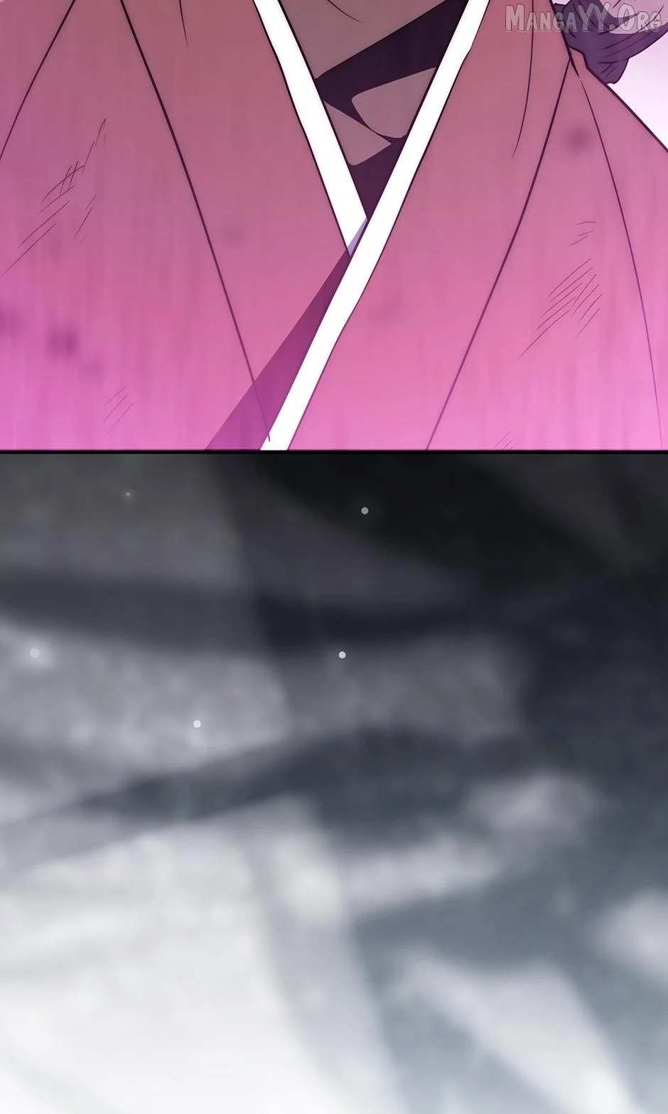 Read Sword God Dragon chapter 40 image 117 on Lezhin
