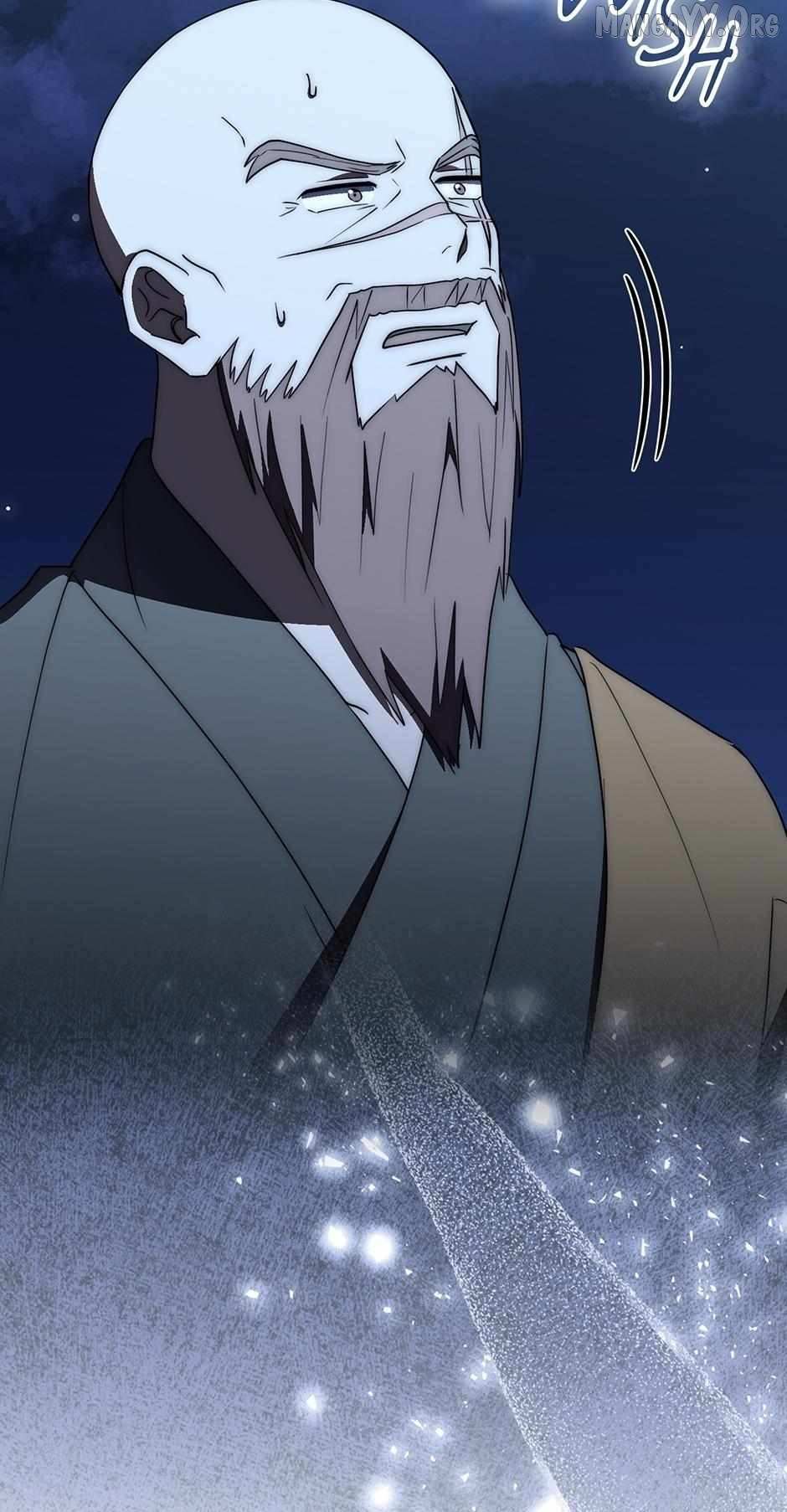 Read Sword God Dragon chapter 40 image 12 on Lezhin
