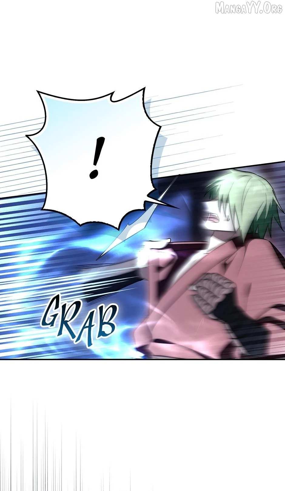Read Sword God Dragon chapter 40 image 14 on Lezhin