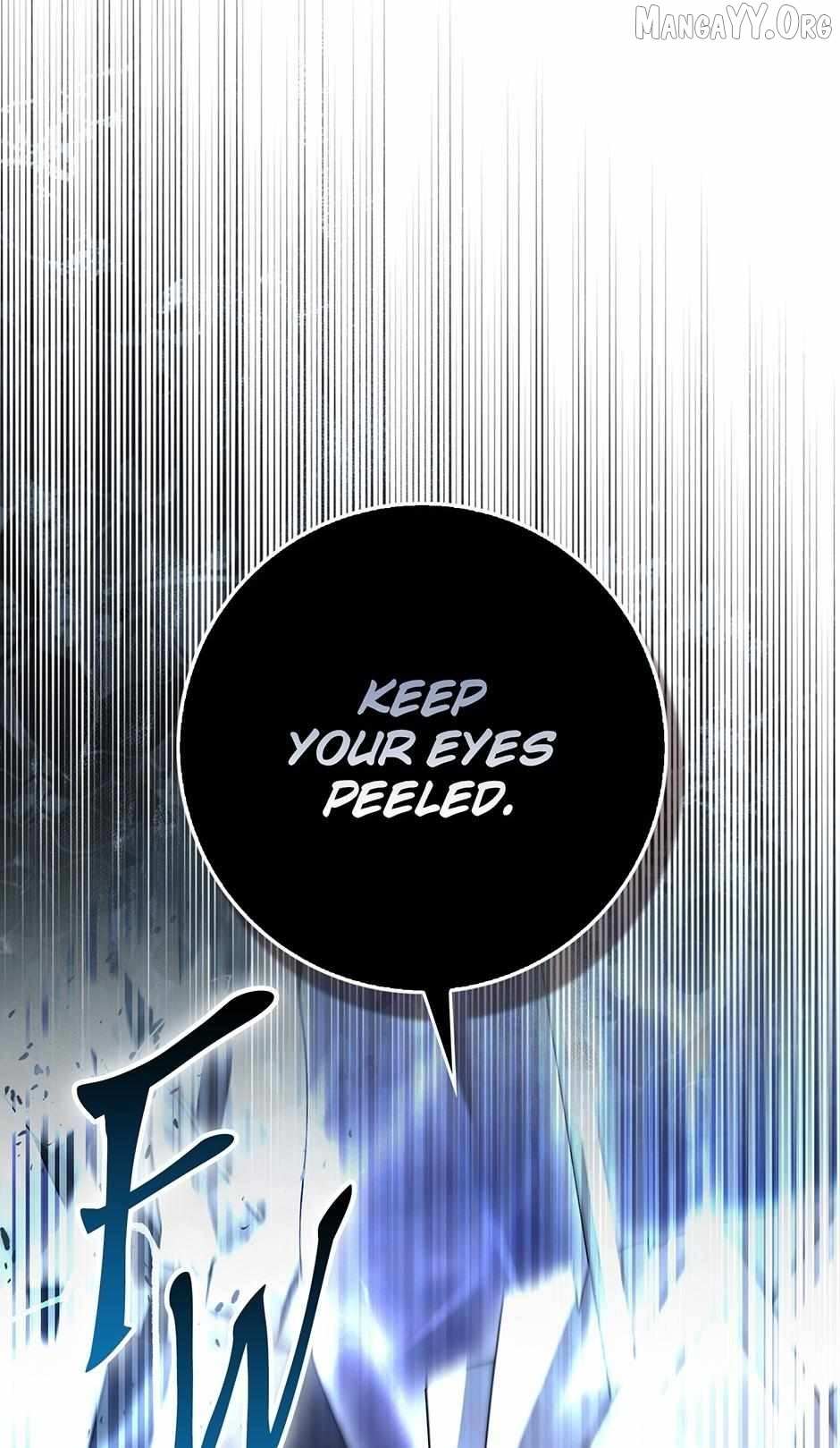 Read Sword God Dragon chapter 40 image 15 on Lezhin