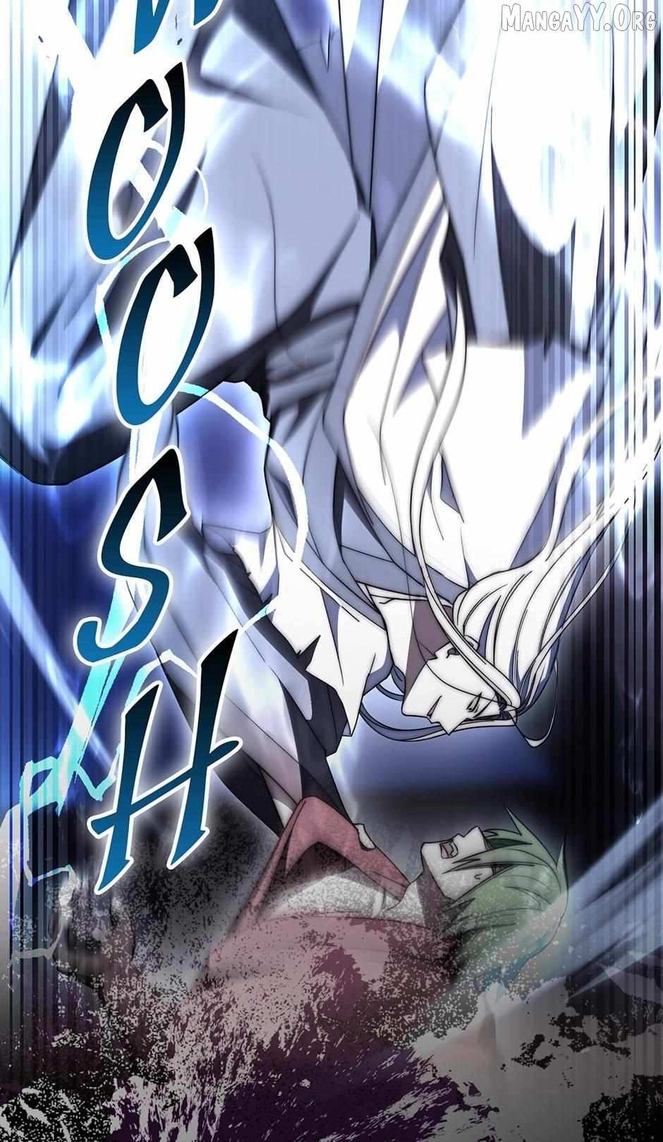 Read Sword God Dragon chapter 40 image 16 on Lezhin