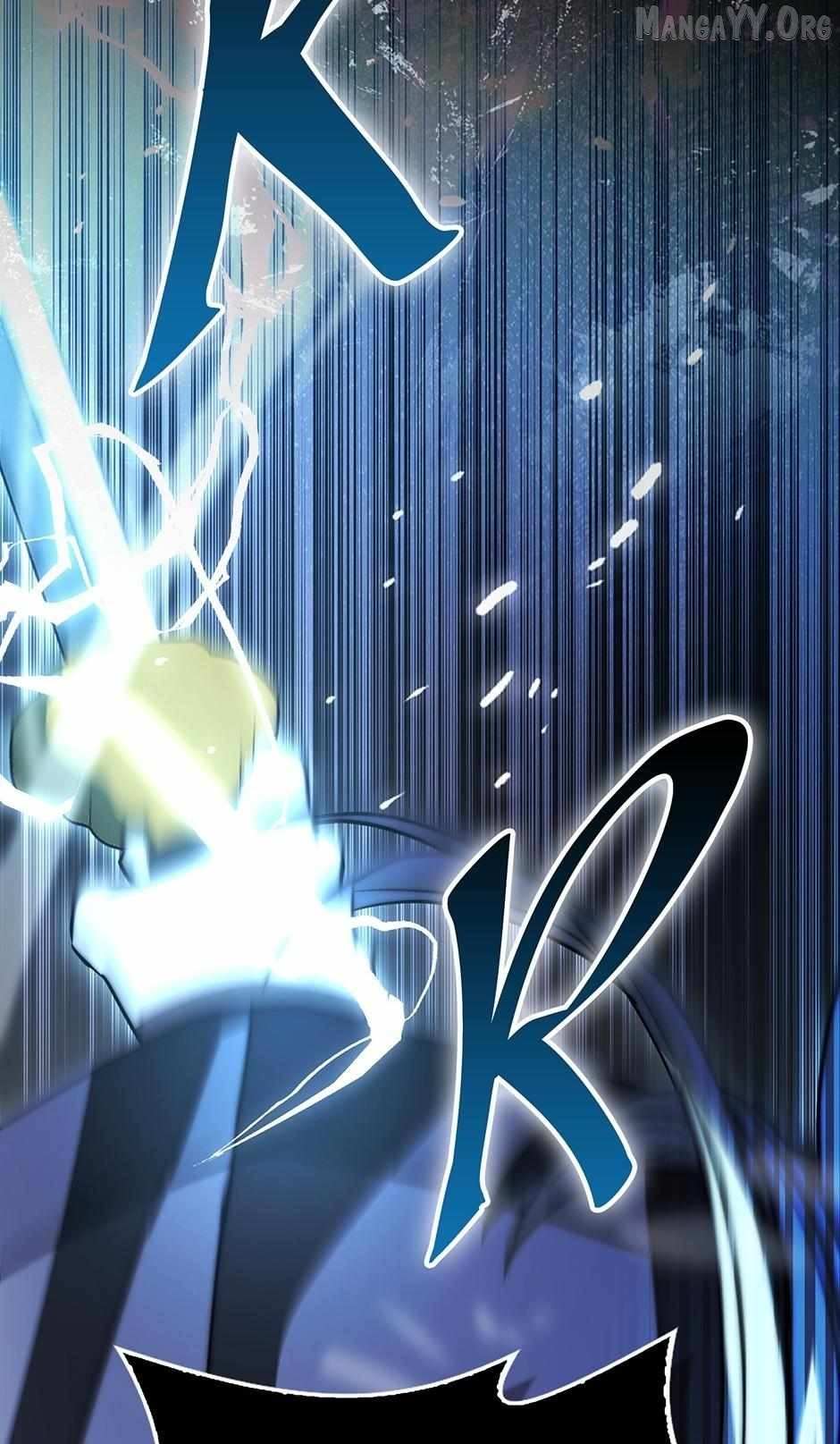 Read Sword God Dragon chapter 40 image 18 on Lezhin