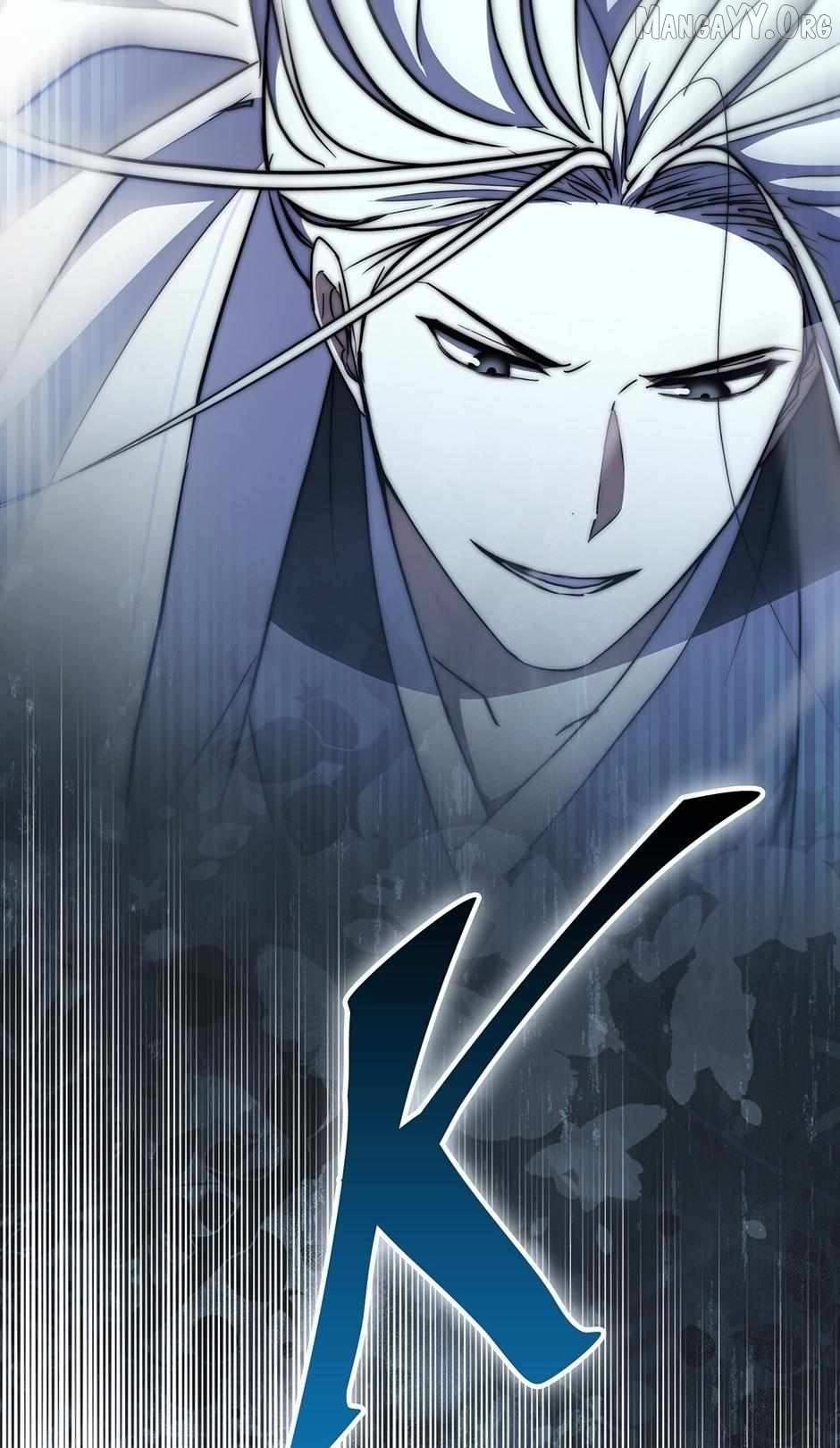 Read Sword God Dragon chapter 40 image 20 on Lezhin