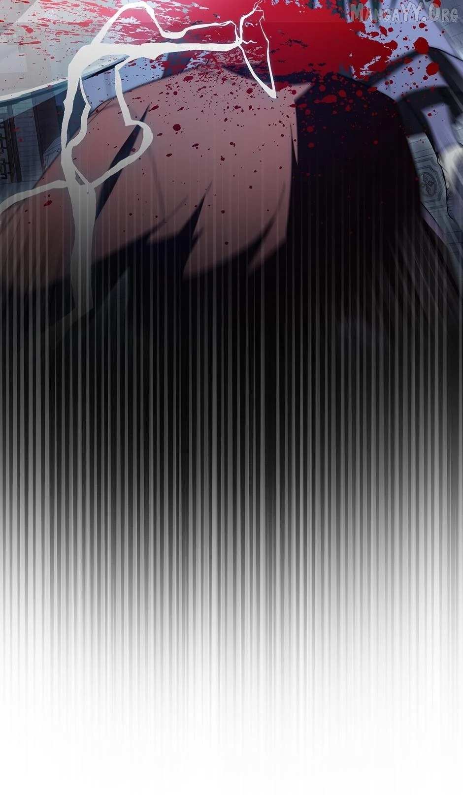 Read Sword God Dragon chapter 40 image 23 on Lezhin