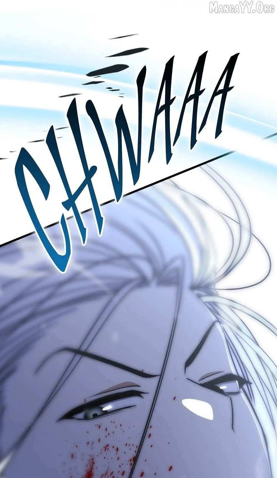 Read Sword God Dragon chapter 40 image 24 on Lezhin