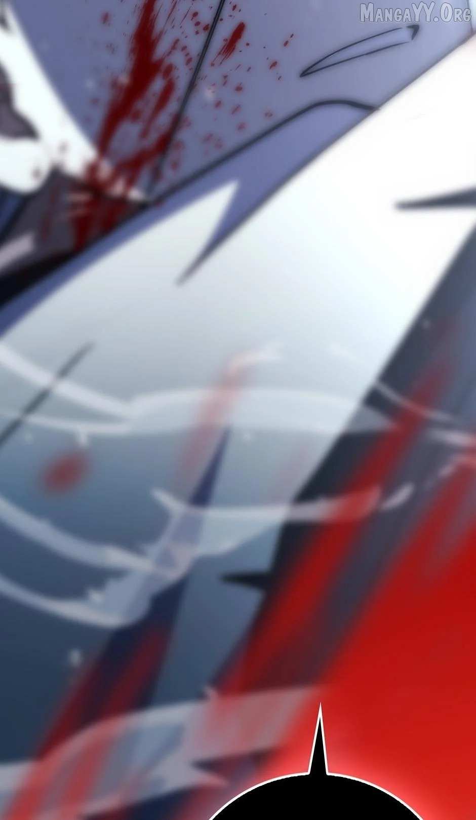 Read Sword God Dragon chapter 40 image 25 on Lezhin