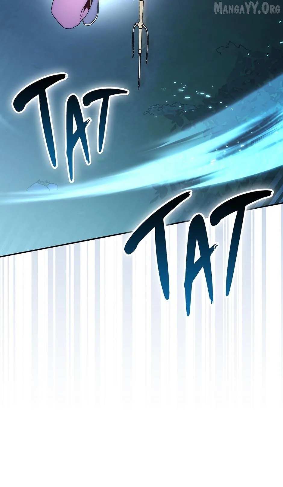 Read Sword God Dragon chapter 40 image 28 on Lezhin