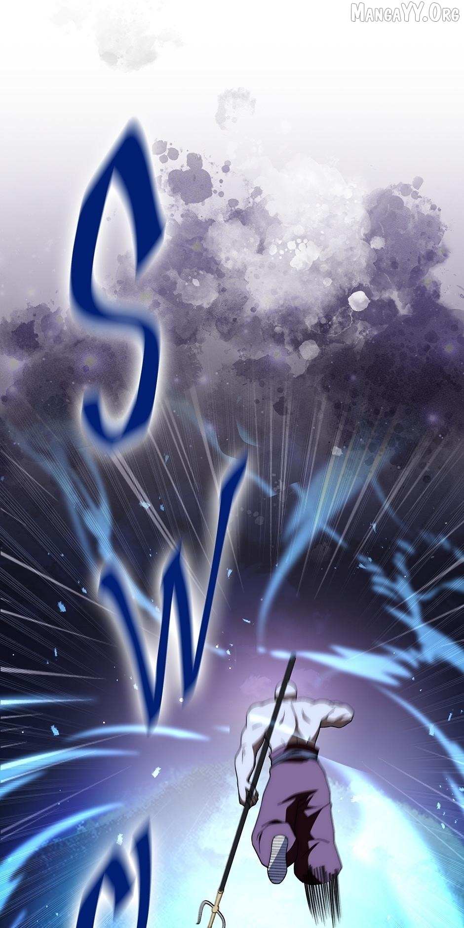 Read Sword God Dragon chapter 40 image 30 on Lezhin