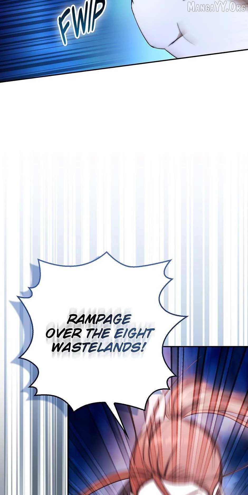 Read Sword God Dragon chapter 40 image 33 on Lezhin