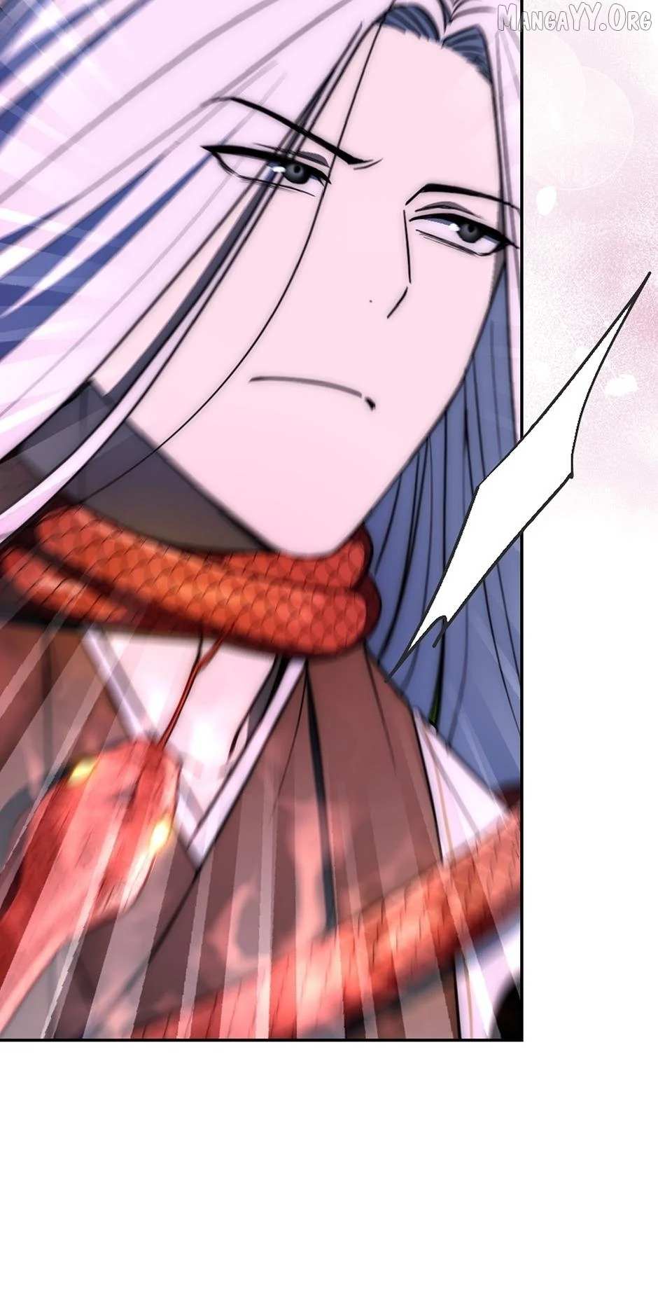 Read Sword God Dragon chapter 40 image 39 on Lezhin