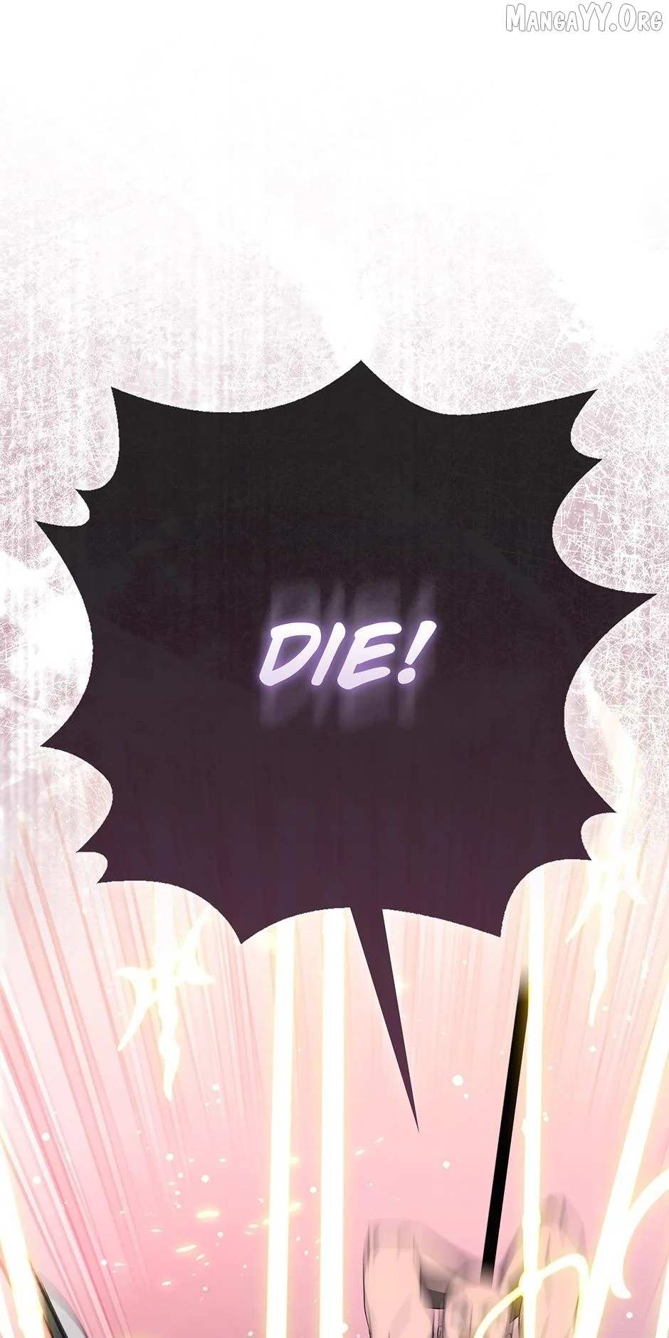 Read Sword God Dragon chapter 40 image 40 on Lezhin