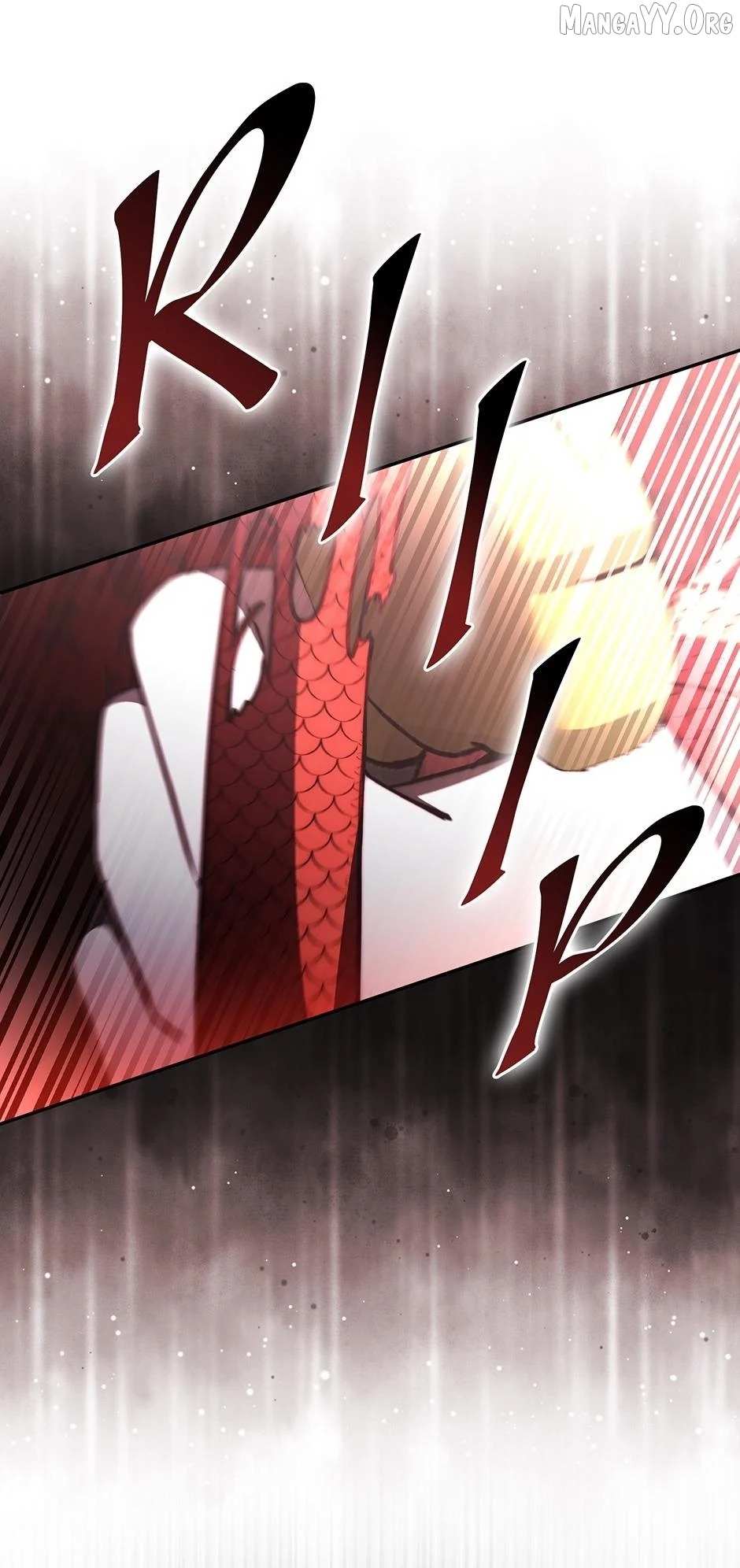Read Sword God Dragon chapter 40 image 44 on Lezhin