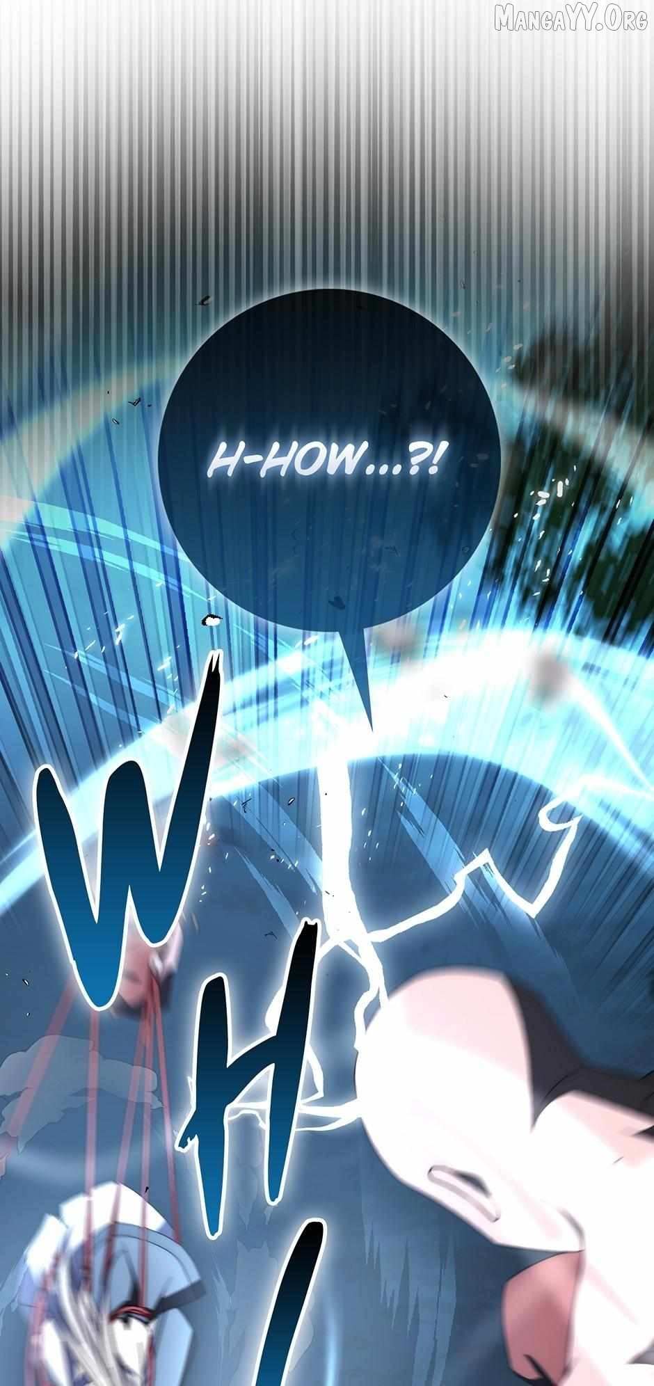 Read Sword God Dragon chapter 40 image 45 on Lezhin