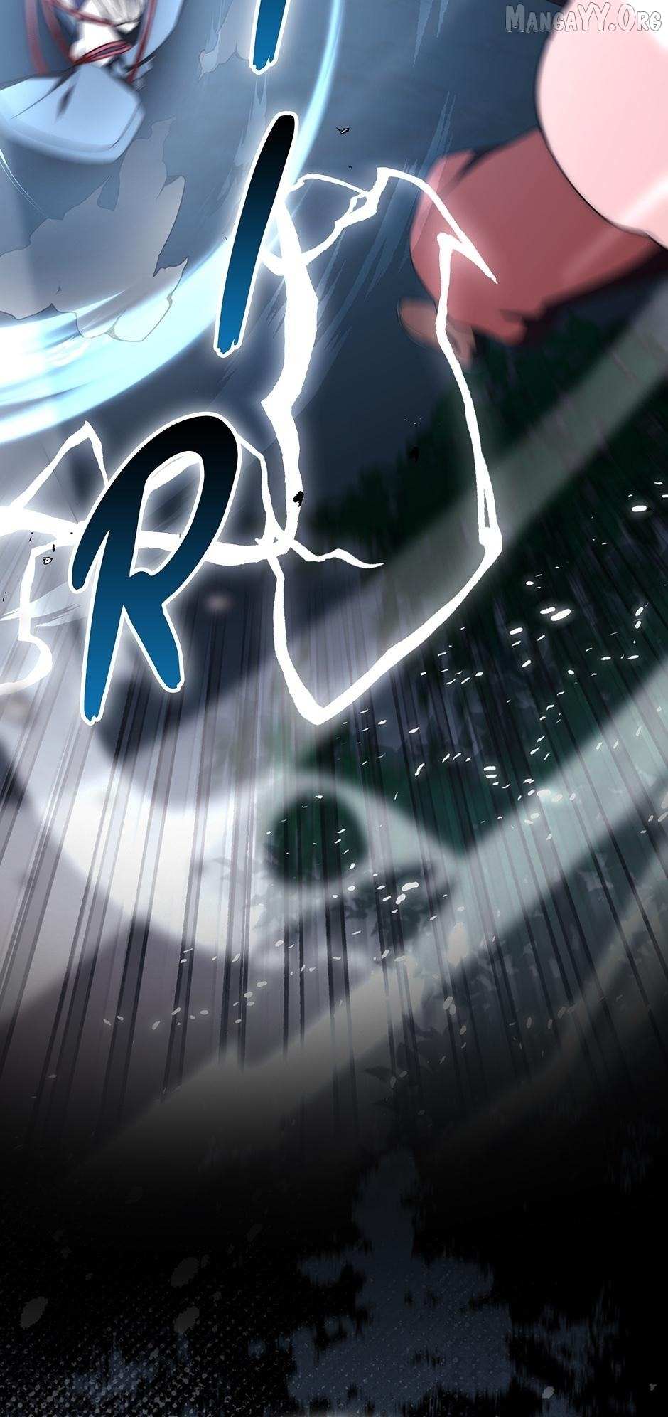 Read Sword God Dragon chapter 40 image 46 on Lezhin