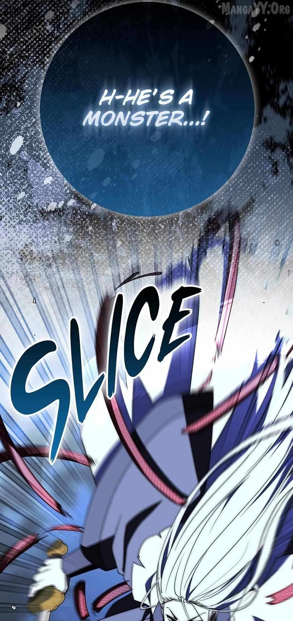 Read Sword God Dragon chapter 40 image 47 on Lezhin