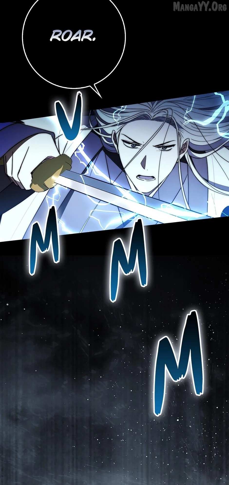 Read Sword God Dragon chapter 40 image 49 on Lezhin