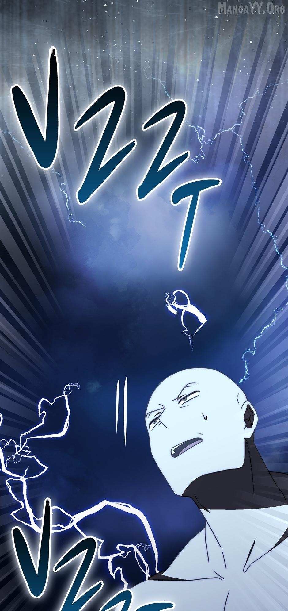 Read Sword God Dragon chapter 40 image 50 on Lezhin