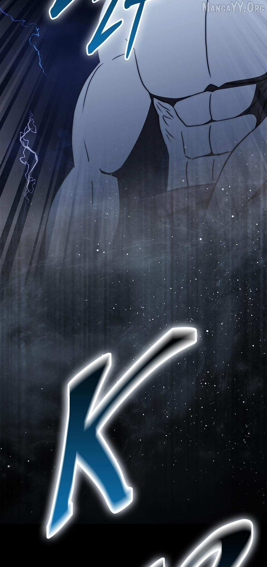 Read Sword God Dragon chapter 40 image 51 on Lezhin