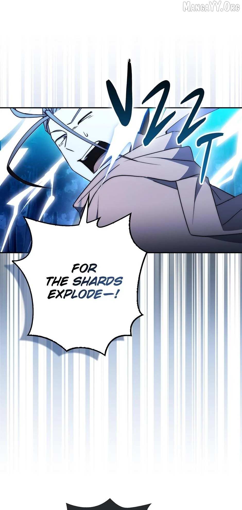 Read Sword God Dragon chapter 40 image 56 on Lezhin