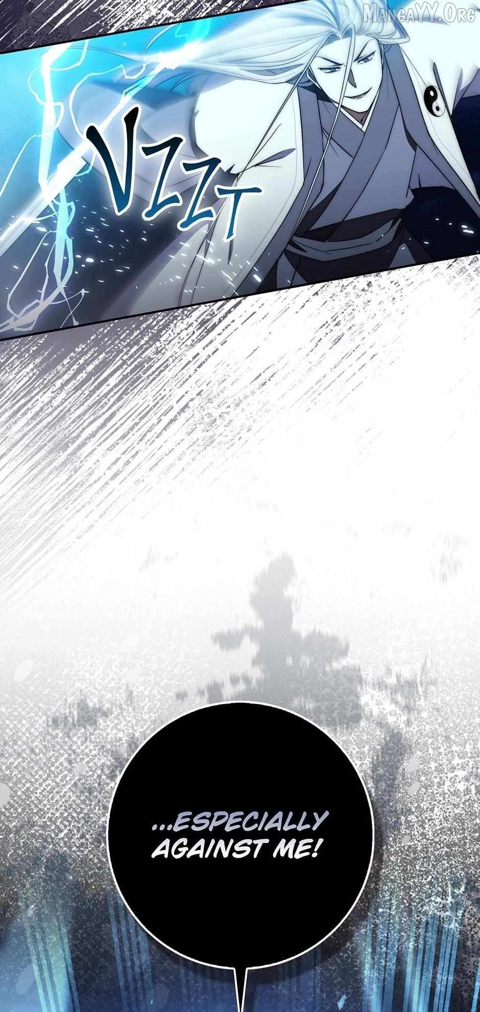 Read Sword God Dragon chapter 40 image 58 on Lezhin