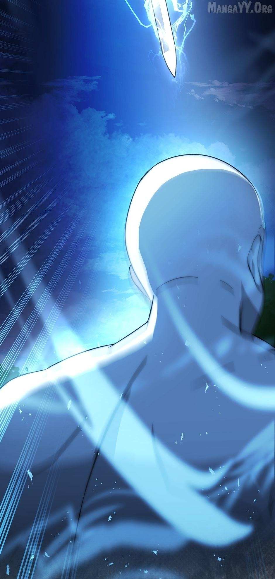 Read Sword God Dragon chapter 40 image 60 on Lezhin
