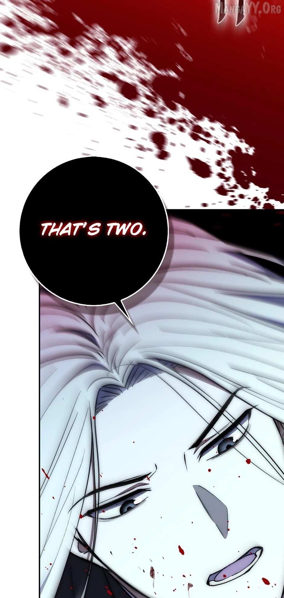 Read Sword God Dragon chapter 40 image 62 on Lezhin