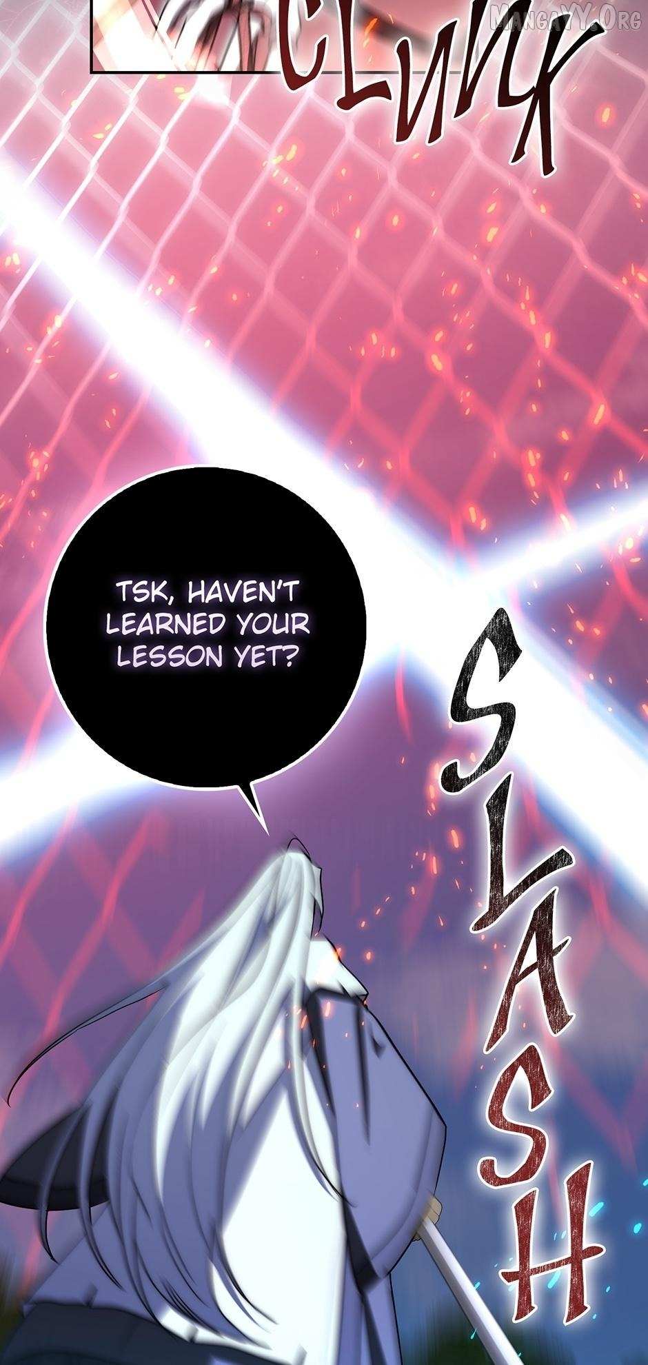Read Sword God Dragon chapter 40 image 66 on Lezhin