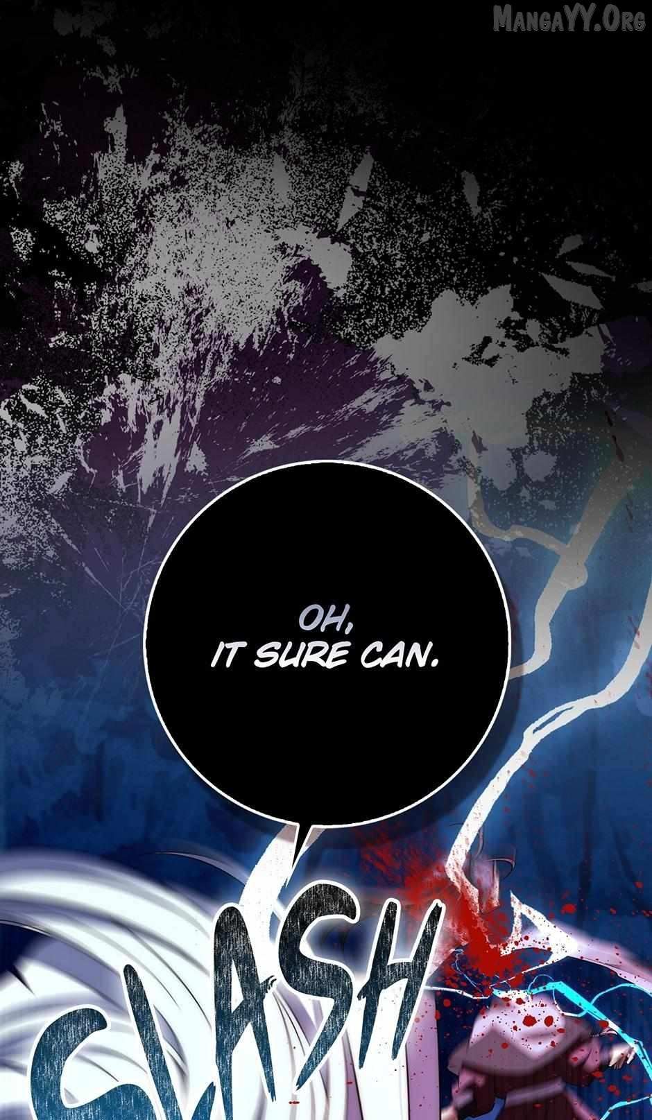Read Sword God Dragon chapter 40 image 71 on Lezhin