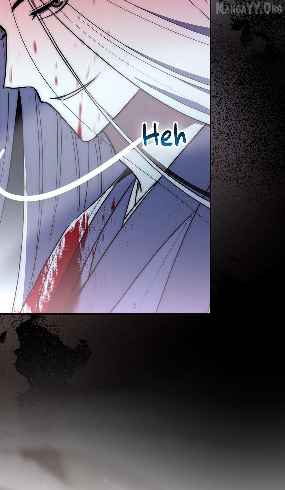 Read Sword God Dragon chapter 40 image 76 on Lezhin