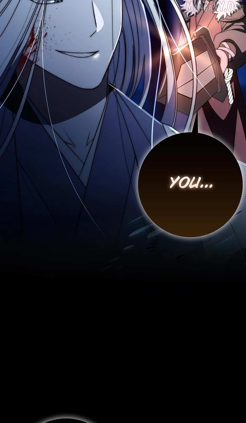Read Sword God Dragon chapter 40 image 78 on Lezhin