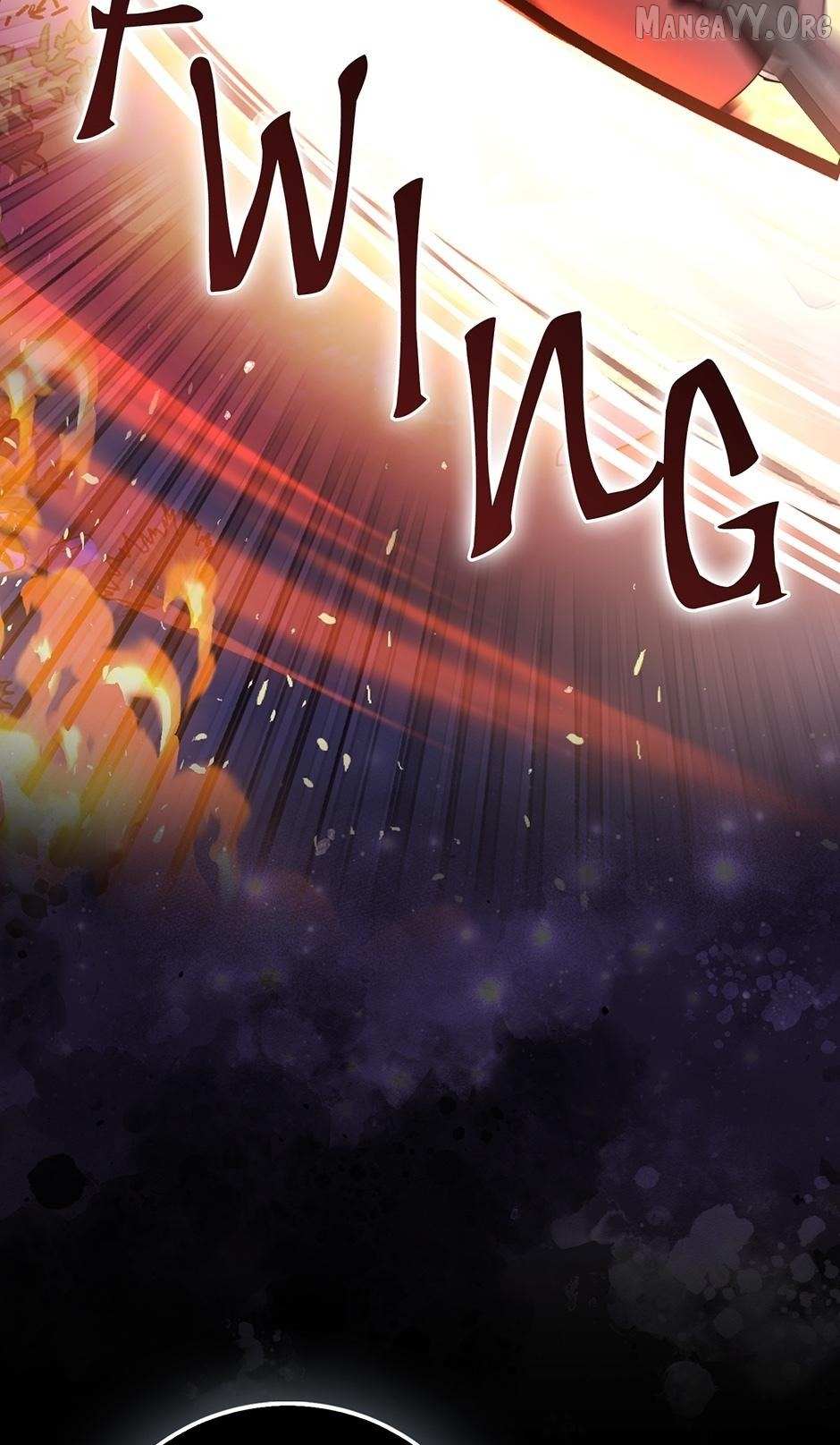 Read Sword God Dragon chapter 40 image 81 on Lezhin
