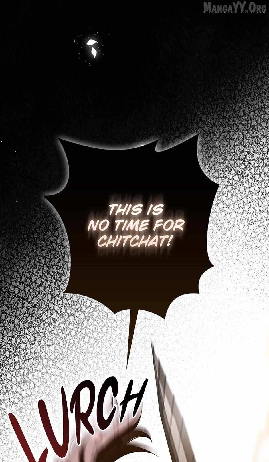 Read Sword God Dragon chapter 40 image 83 on Lezhin