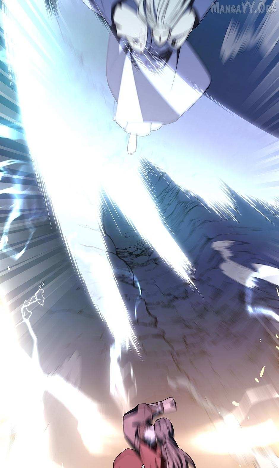 Read Sword God Dragon chapter 40 image 89 on Lezhin
