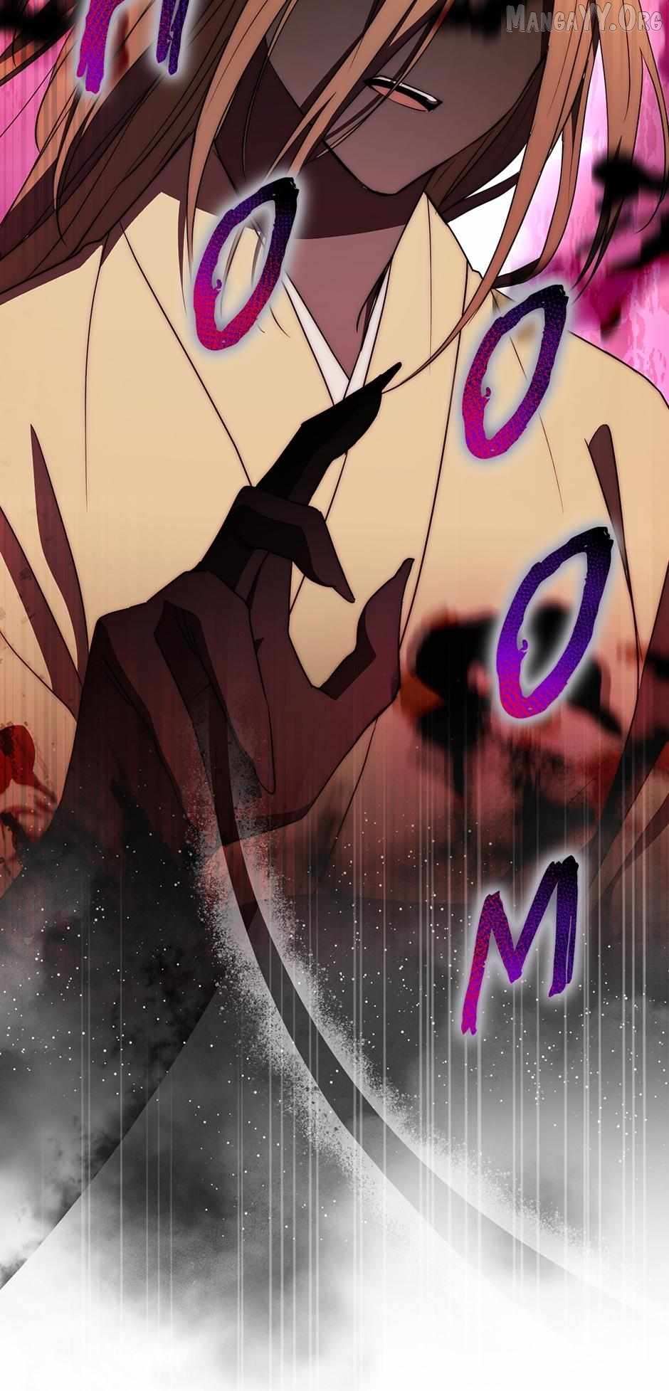 Read Sword God Dragon chapter 41 image 14 on Lezhin