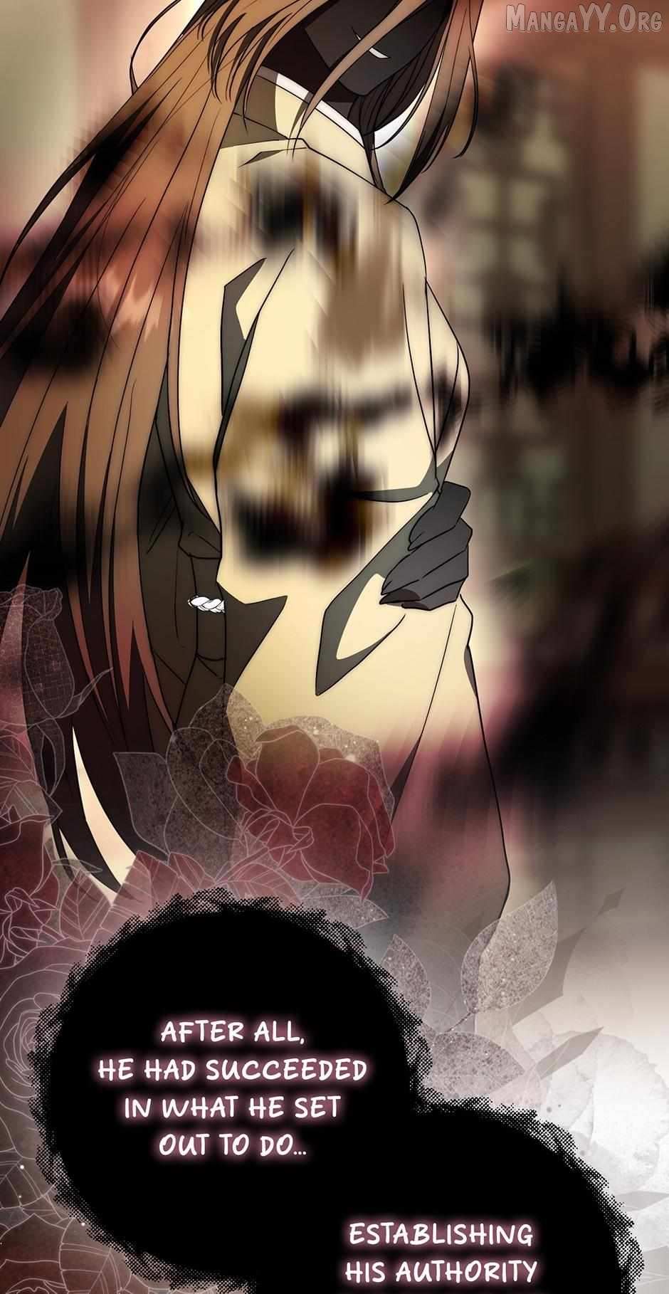 Read Sword God Dragon chapter 41 image 24 on Lezhin