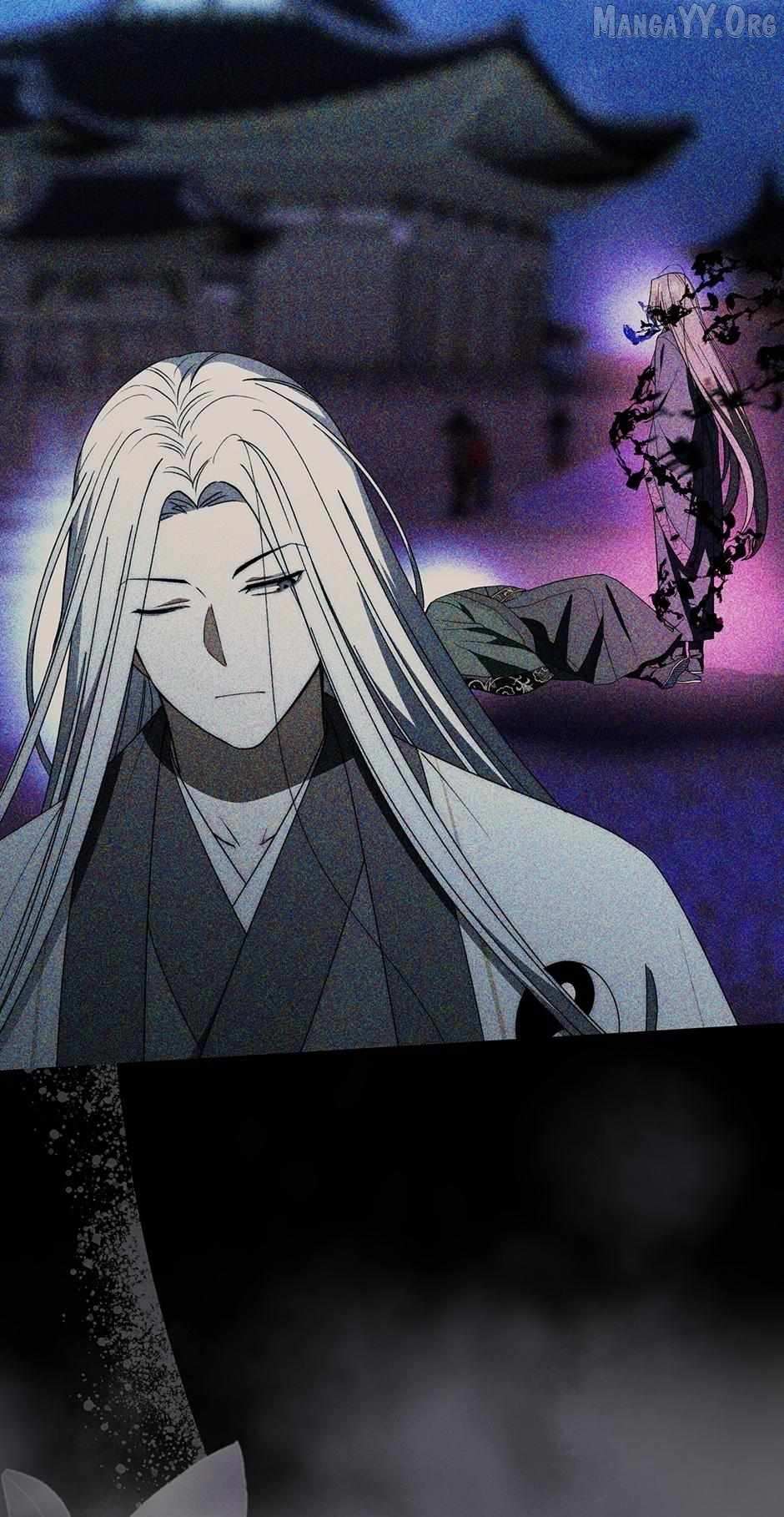 Read Sword God Dragon chapter 41 image 26 on Lezhin